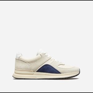COPY - Never worn Tread by Everlane Trainers